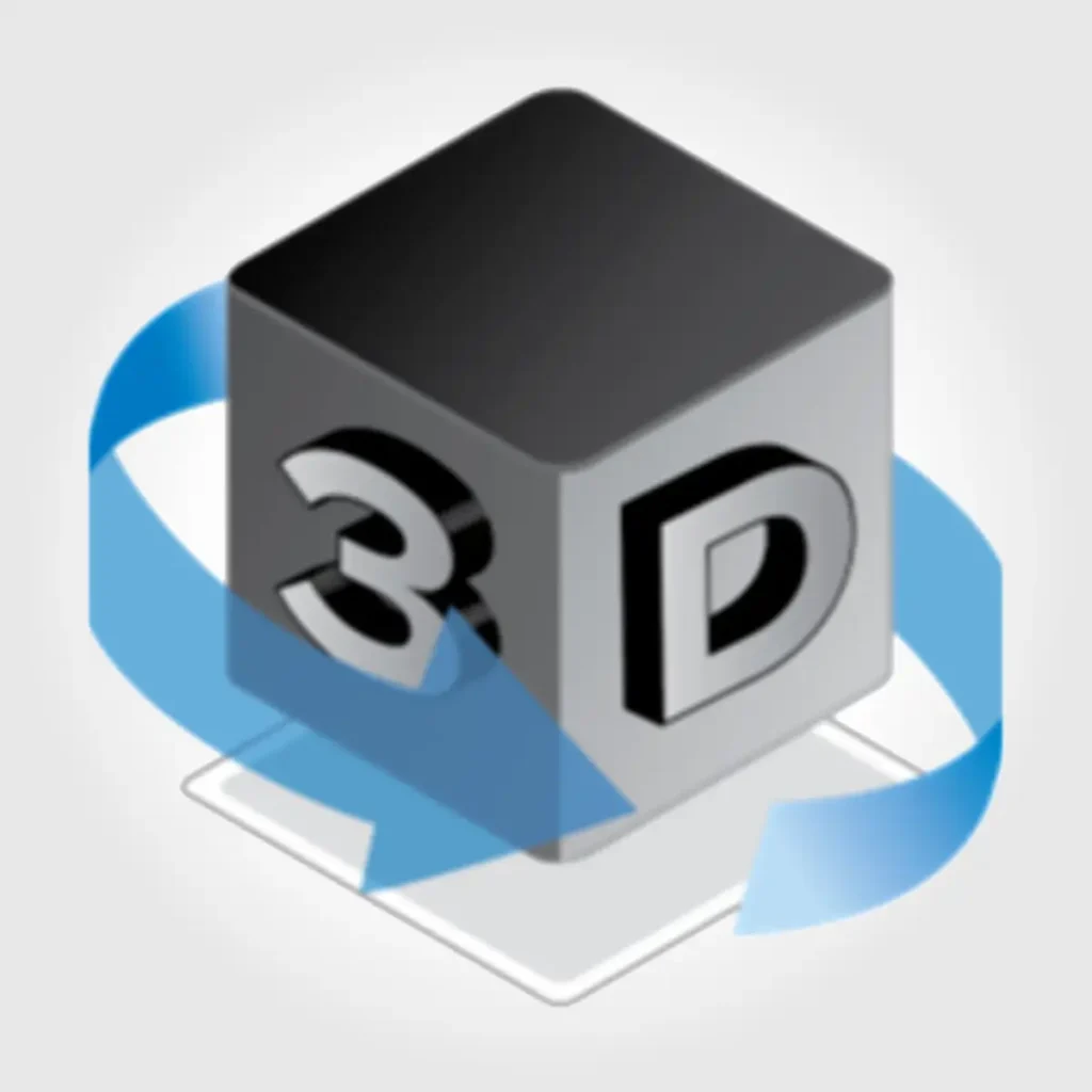 Biohort 3D konfigurator proizvoda