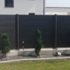 Biohort zaslon privatnosti - VerVita