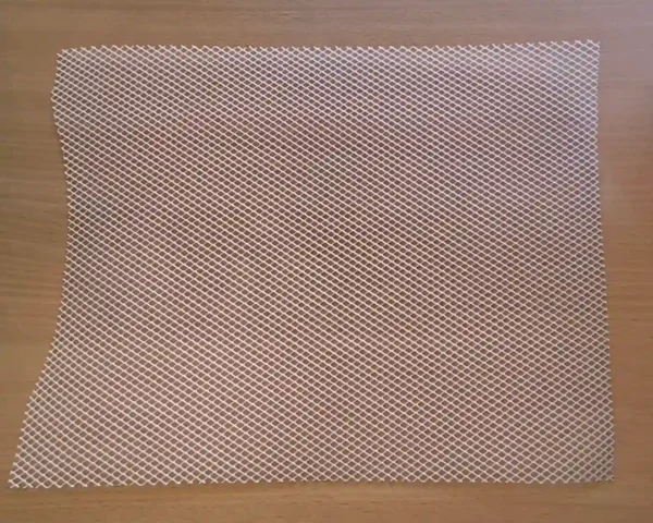 Mrežica za dehidrator XL, 1 kom - VerVita