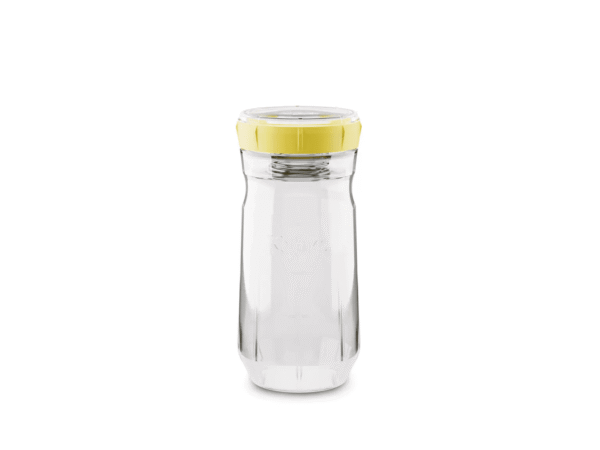 Kefirko fermentator povrća, 1400ml