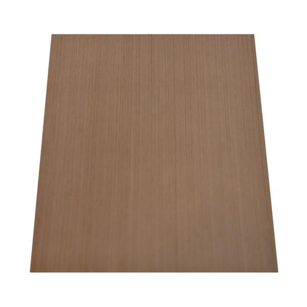 Paraflexx folija za dehidratore Sedona, 1 kom - VerVita