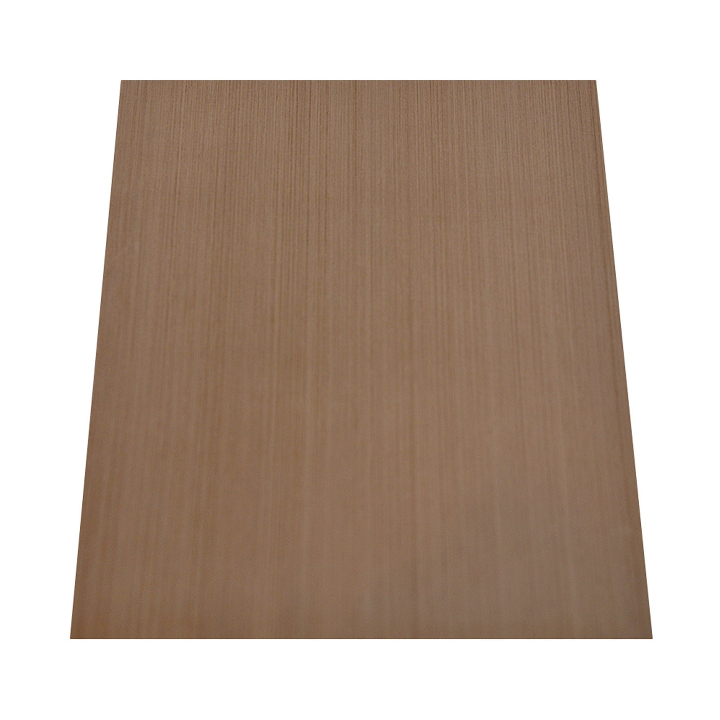 Paraflexx folija za dehidratore Sedona, 1 kom - VerVita