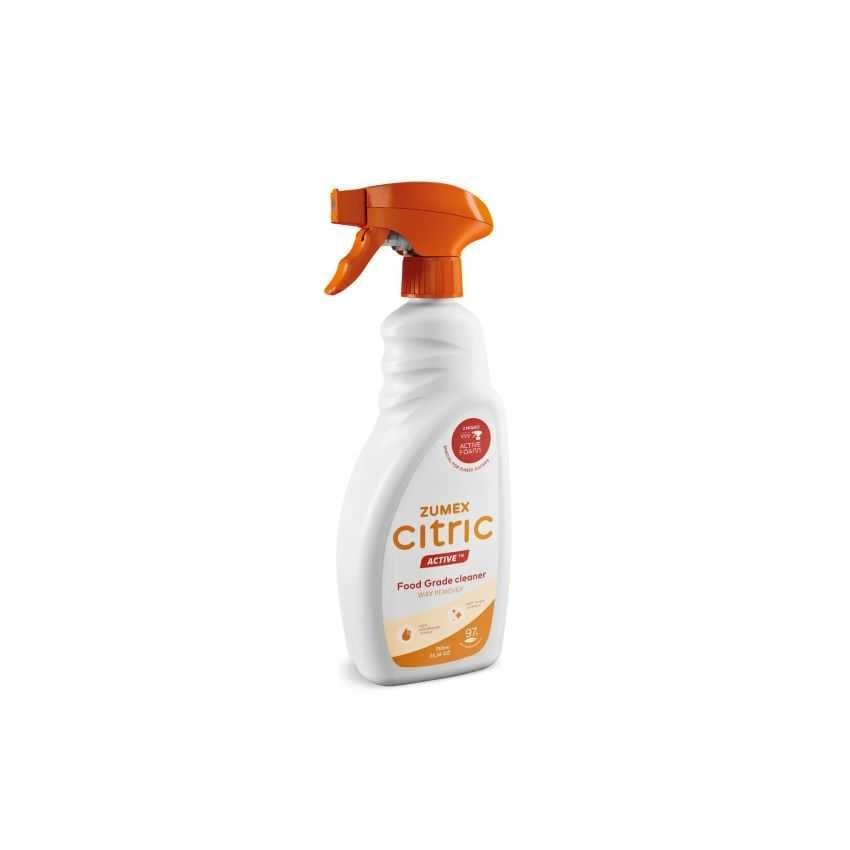 zumex_citric_active_750ml_sredstvo_za_ciscenje_sokovnika_www.jpg