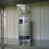 Produktbild-Cleanline-99100.1ccee2ab Biohort CleanLine zaštitno sredstvo, 750 ml s raspršivačem