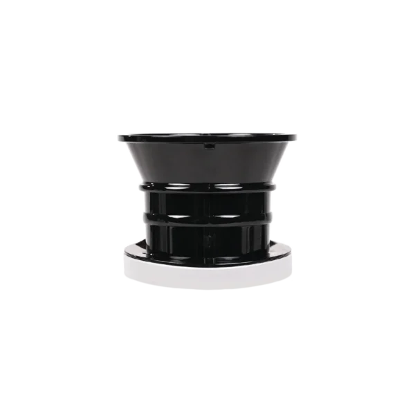 Kuvings AUTO9 sito za sladoled