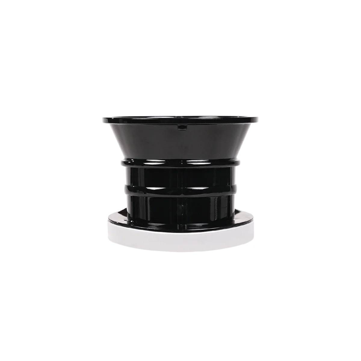Kuvings AUTO9 sito za sladoled