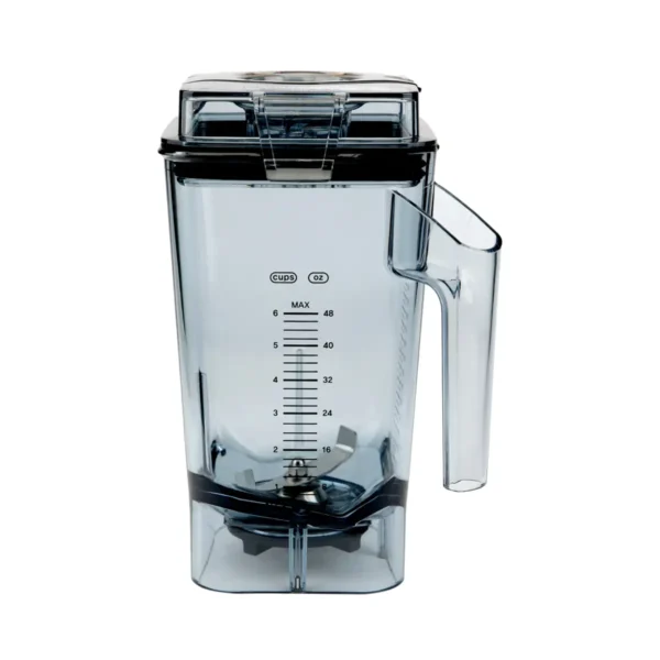 Posuda za kuvings komercijalni blender CB980 i CB1000