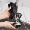 Sokovnik VerVita Mini (bijeli) - izložbeni primjerci - Thumbnail Image 4