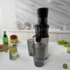 Sokovnik VerVita Mini (bijeli) - izložbeni primjerci - Thumbnail Image 3