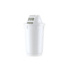 Aquaphor filter A5H