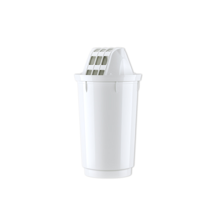 Aquaphor filter A5H