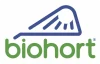 Biohort Hrvatska ovlašteni partner