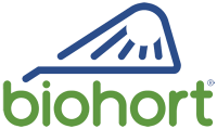 BIOHORT akcija -10% na SVE do 28.6.2026.! - VerVita