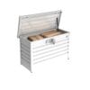 PaketBox - VerVita