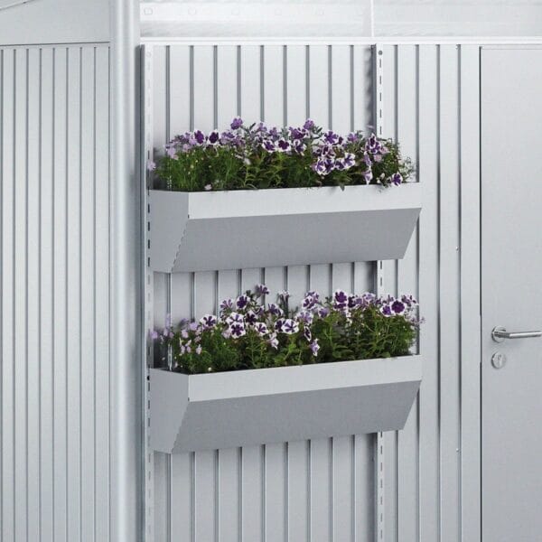 Biohort FloraBoard - VerVita