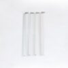 41004_Bodenanker-Paket_4Stk