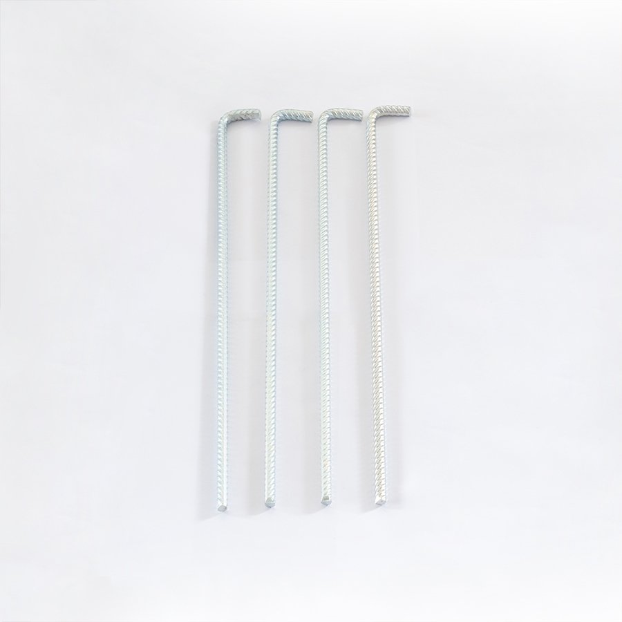 41004_Bodenanker-Paket_4Stk