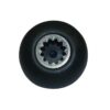 jtc-batidora-drive-socket-1