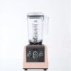 omniblend6-1.5l-pink