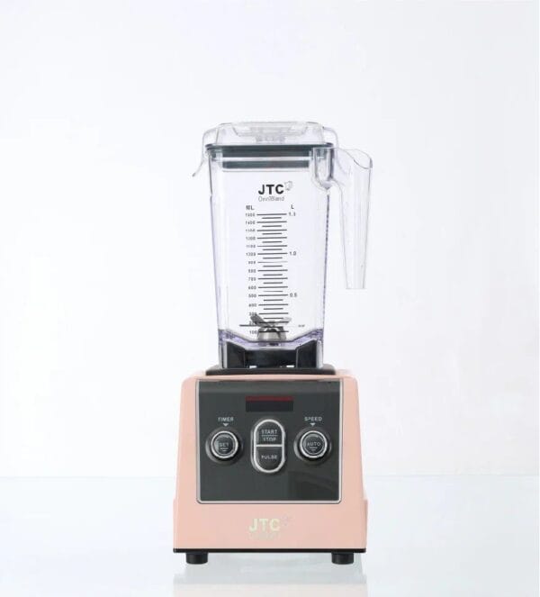 OmniBlend 6 s posudom 1,5l, rozi