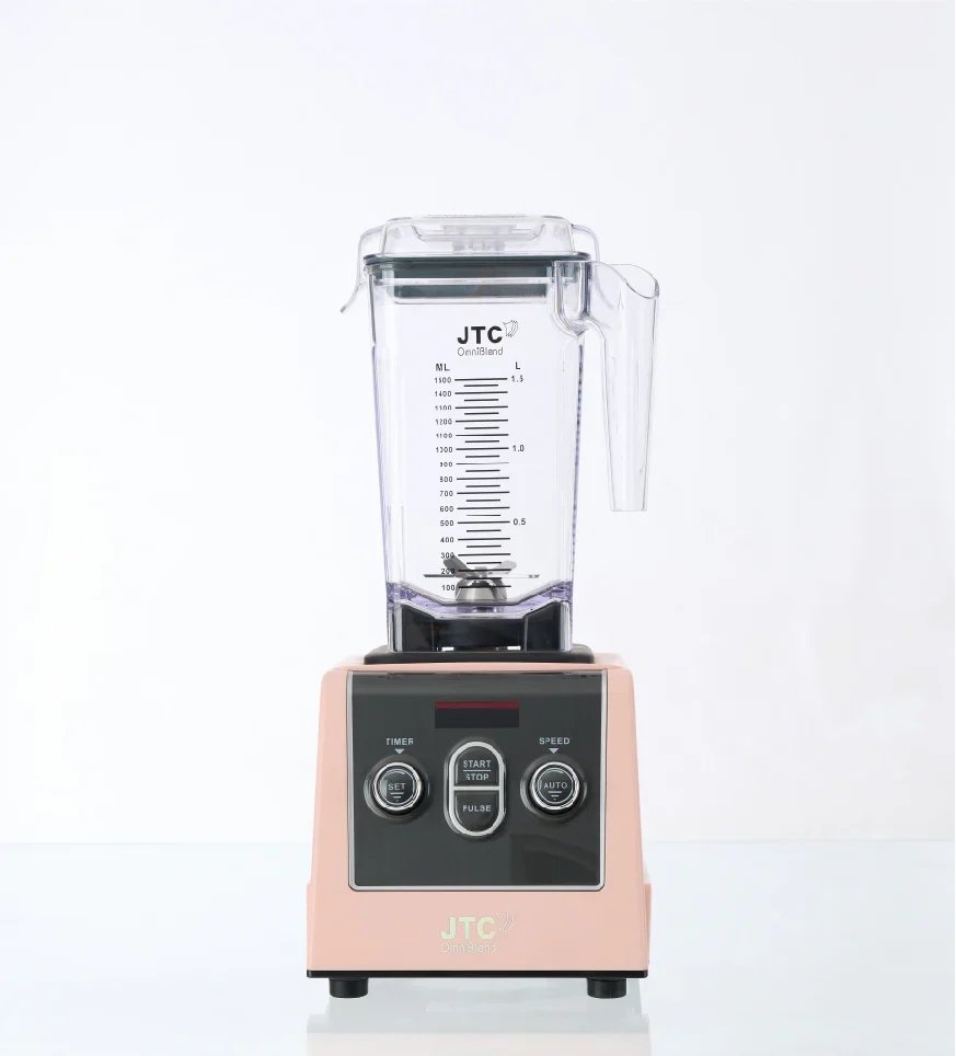 omniblend6-1.5l-pink