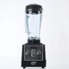 omniblend6-2l-black