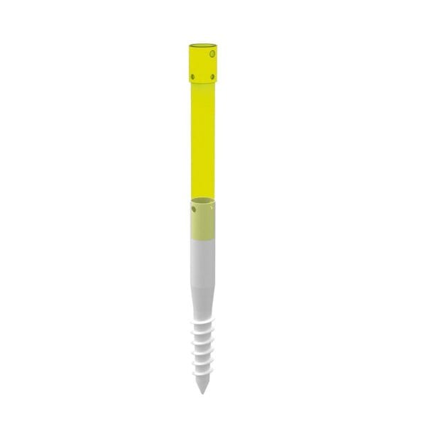 Produžetak za SmartBase PLUS - VerVita